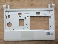 Верхня частина Samsung&nbsp;NP-N145
